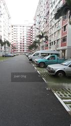 Blk 213 Choa Chu Kang Central (Choa Chu Kang), HDB 5 Rooms #131833942